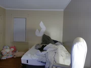 man cam all day sexylax69 image #4250116