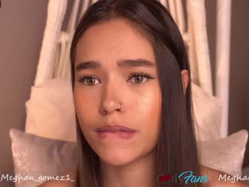 girl cam all day _meghan_gomez1_ image #4961311