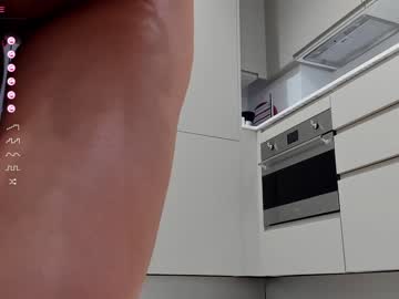 girl cam all day cherry_deee image #5203143