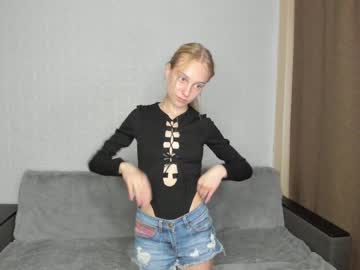 girl cam all day sandra_buika image #4698780