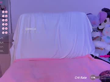 girl cam all day _b_a_n_s_h_e_e_ image #7249494
