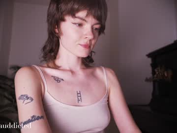 girl cam all day auddicted image #5001991