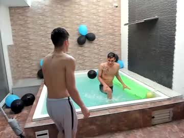 man cam all day bisexlife_hot image #1322911