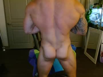 man cam all day dannydanger69 image #1749473