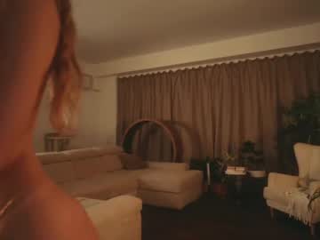 girl cam all day heybanan image #8962285
