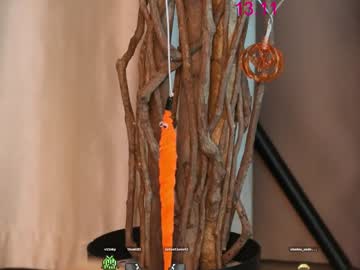 girl cam all day lissa_meooow image #8243048
