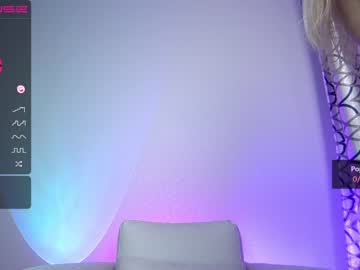 girl cam all day princessasiana image #3190394