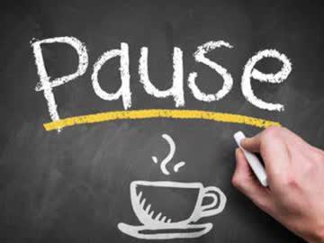 couple cam all day anabel054 image #8266057