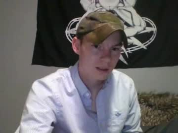 man cam all day antisocialstreamer image #191715