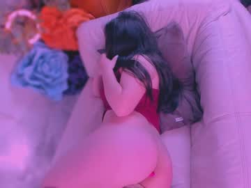 couple cam all day bluebooxxx image #3605496