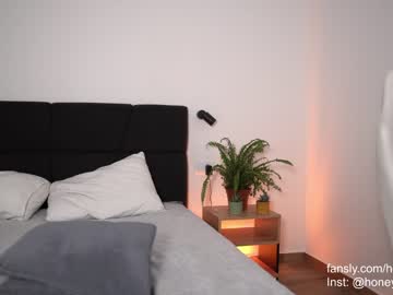 girl cam all day honeyyykate image #6971297
