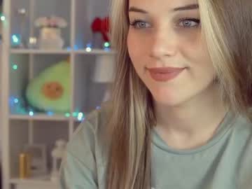 girl cam all day mia_milagros image #1663158