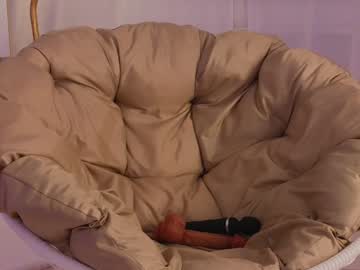 girl cam all day uwunikaa image #8718893