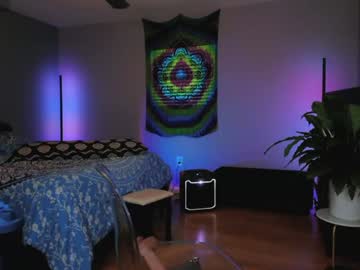 girl cam all day zensual_essence image #7435873