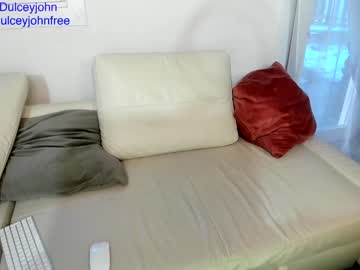 girl cam all day dulceyjohn image #6125468
