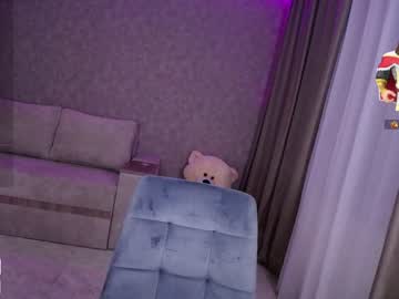 girl cam all day kerelai image #5673309