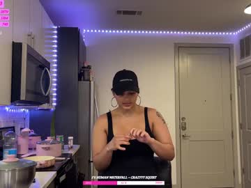 girl cam all day princess_cece image #6990705