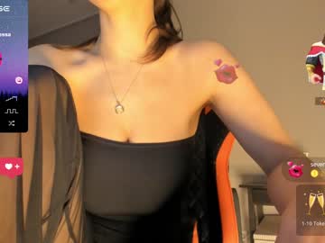 girl cam all day mei_tin image #6015649