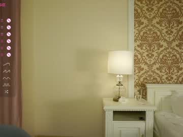 girl cam all day randiheart image #6264573