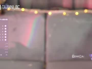 girl cam all day taanni_bc image #3644545