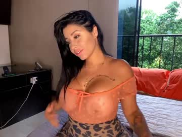 girl cam all day amy_queen7 image #1816652