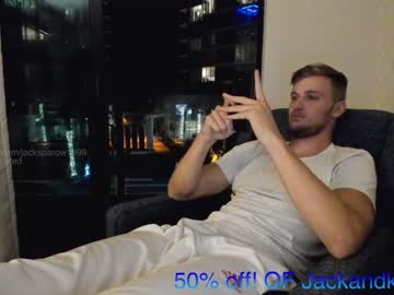 man cam all day jacksparow1998 image #880723