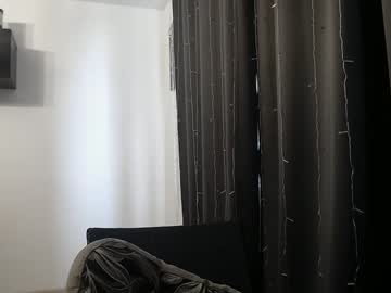 man cam all day olsy_boy image #2247986