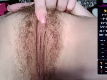 girl cam all day yoursecret_ image #152228