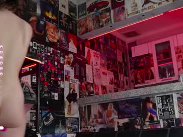 girl cam all day mxxnsxsul image #6764147