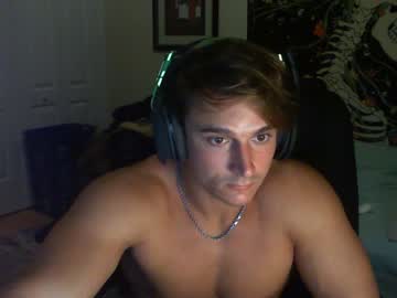 man cam all day nategains image #240516