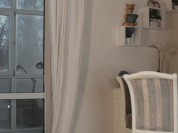 girl cam all day neferpita image #8300104