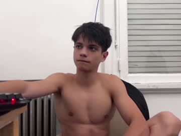 man cam all day sasukeuhchia image #1945758