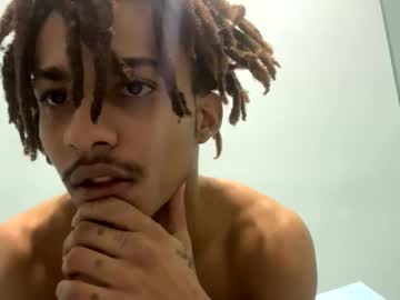 man cam all day worker648419 image #8587253