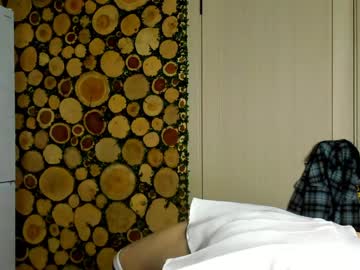 girl cam all day coy_amina image #712286