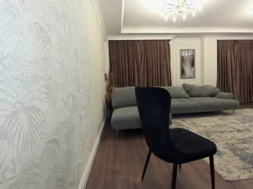 girl cam all day ehotlovea image #436019