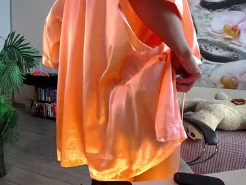 girl cam all day jennycutey image #6166338