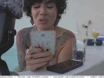 girl cam all day _frankie_rivers image #3584042