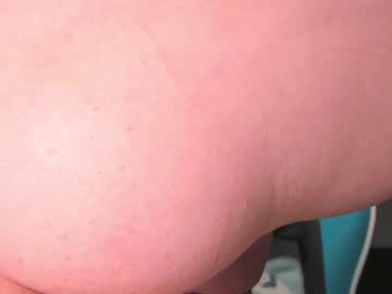 girl cam all day _witch__ image #5780043