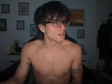 man cam all day bigbadmj image #7493632