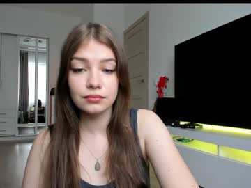 girl cam all day milana_j image #2757007