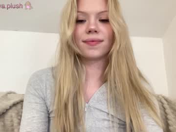 girl cam all day sonyaplush image #6739560