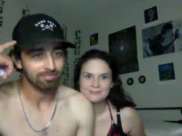 couple cam all day zandg image #7898046