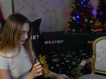 couple cam all day anabel054 image #8532433