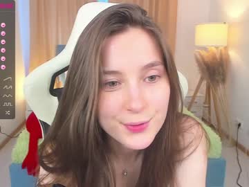 girl cam all day beckymartens image #775160