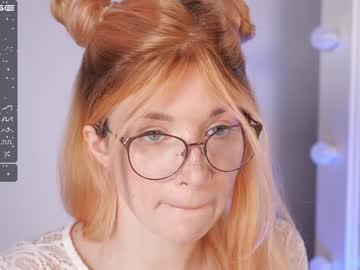 girl cam all day illegaldream image #4920827
