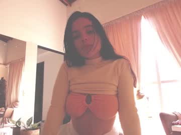 girl cam all day kendalltyler image #3116820