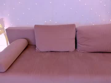 couple cam all day kira0541 image #2923289