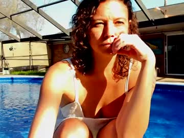 girl cam all day nellebeachgirl image #1280540