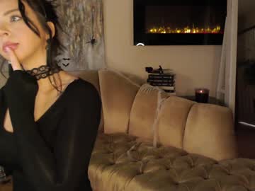 girl cam all day stacimarierose image #2965381