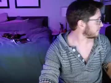 man cam all day traviskock image #5800524